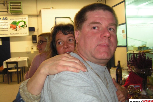 b8b98d4772d647cbca9908f19b064a42.jpg