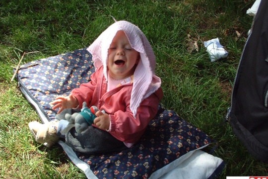 b8bd197e390769c981eea69647730cf7.jpg
