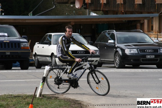b8be9ed605579413df437cae10afe466.jpg