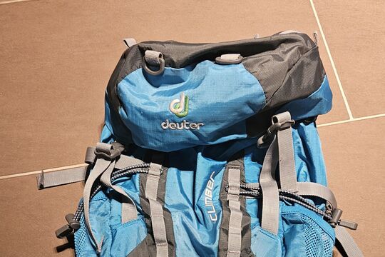20260510_201309.jpg