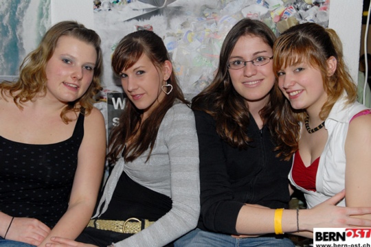 b8cad079ec58387e5e3cbdd647fb57b8.jpg