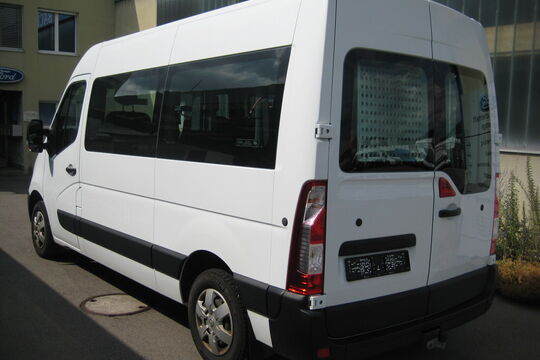 IMG_1882.jpg