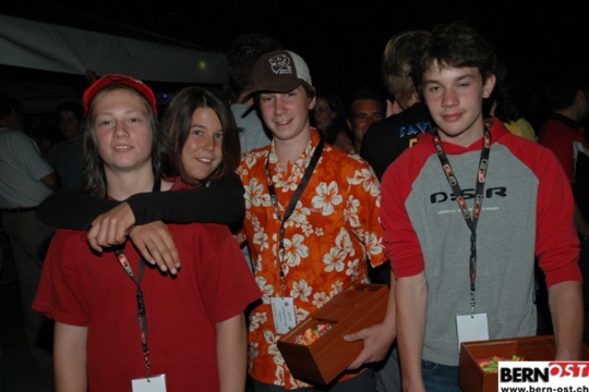 b8d25529f8e23b30a6424ac96ded85de.jpg