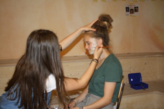 b8d31e4dc0ee639f9400bd04971a48b9.jpg
