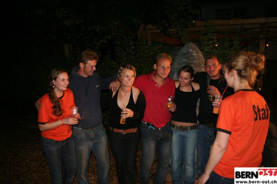 b8e5153b6b59cfc146092d0061ea7f77.jpg