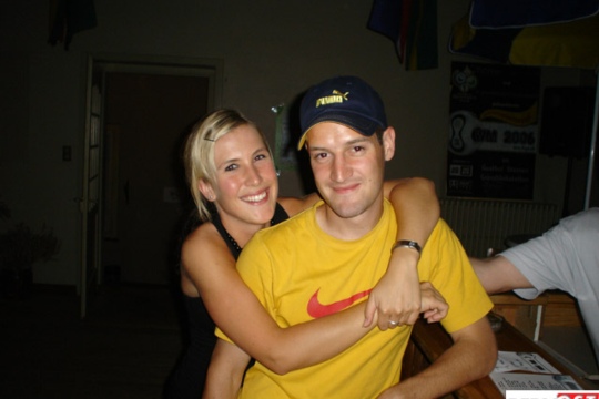 b8e9619ab207c6ebc4dde7b8af3e1e55.jpg