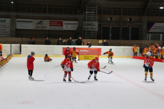 b8eacbf1dc814548b4525241ab084374.jpg