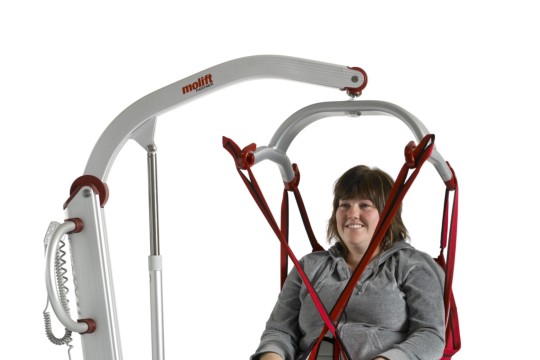 2-Mover300-in-use.jpg