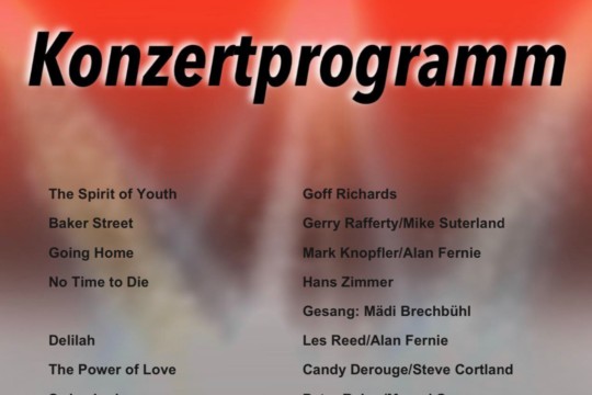 FK Flyer Rückseite 2022.jpg