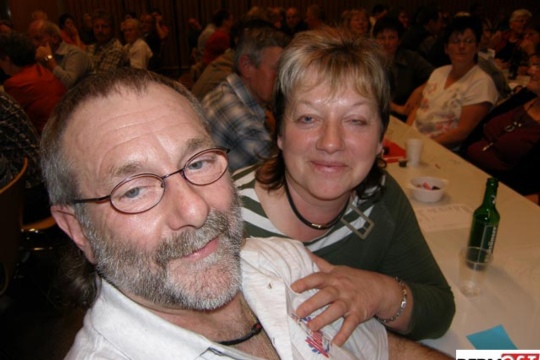 b8fabaa29ef233360caa31813b7307ec.jpg