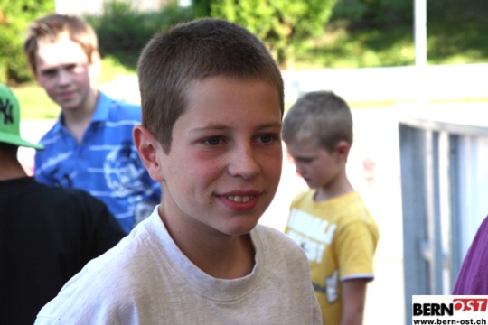 b8fce0affd8fb8498e4daea91e5224b4.jpg