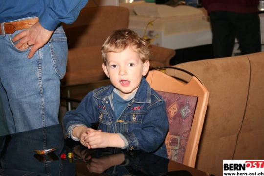 b8fd37c07037d523e22cf5bcdc5573b6.jpg