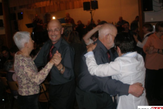 b8ff5481a5ba5bc16c4a528a4df307d3.jpg