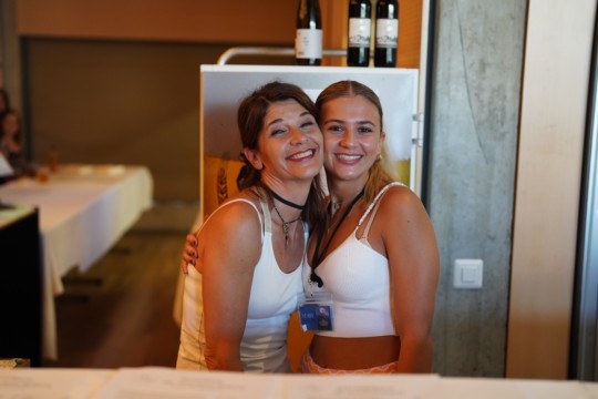 DSC09768