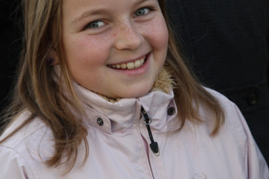 b90230c52981e1e562168af1adf78e34.jpg