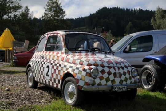 b903e76ef9cc77742aeece575db582ac.jpg