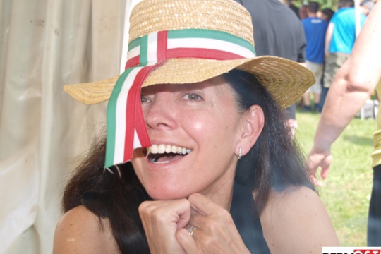 b907a3baea10eb5bd4d5f7e5c548fa8b.jpg