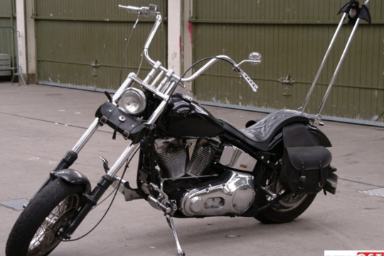 b90e105cd02f8b0c9afad82c9476172a.jpg