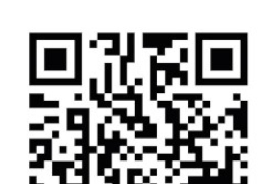 QR Code Homepage.jpg