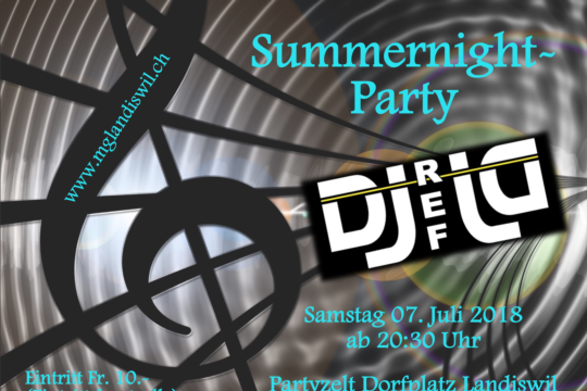 Bildschirmfoto 2018-07-03 um 10.45.30.png