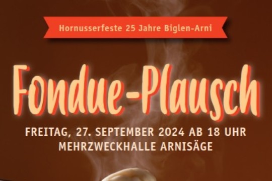Flyer Fondue-Plausch.jpg