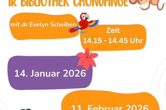 Gschichtestund mit dr Evelyn 2026.jpg