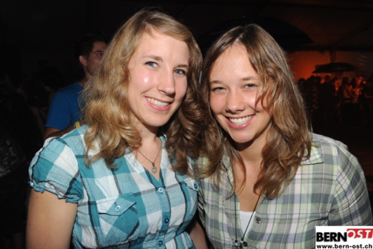b93bcf30ca2815bbe79ea5500df3be49.jpg