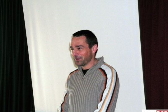 b93f9e3dd1f55ef2448ed1a1867e7e1e.jpg