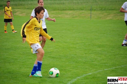 b94a16f879d80d5b67117edb1ecd3fdd.jpg