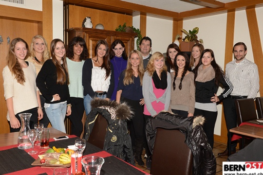 b94b1b7507becdec6da96c15ddceaa4d.jpg