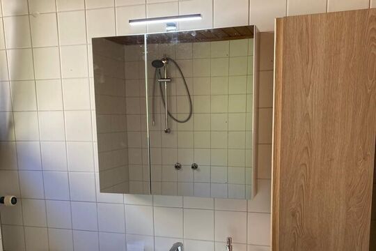Badezimmer.jpg