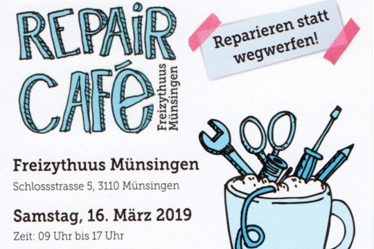 Repair Café Freizythuus.jpg