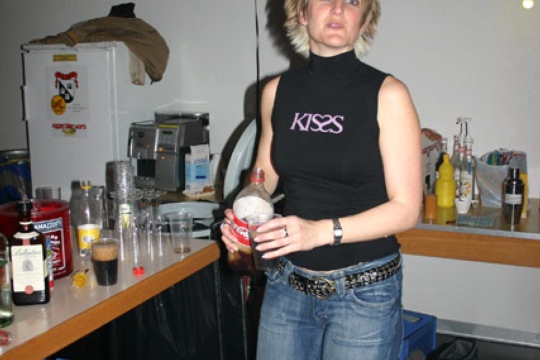 b951de017bbd9d6073faae3a6f794c74.jpg