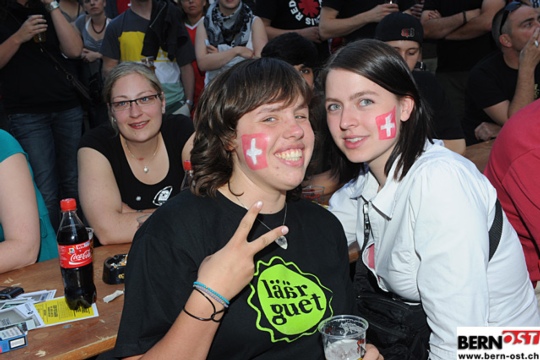b952d8ae96ded11b286388db3e35fe9c.jpg