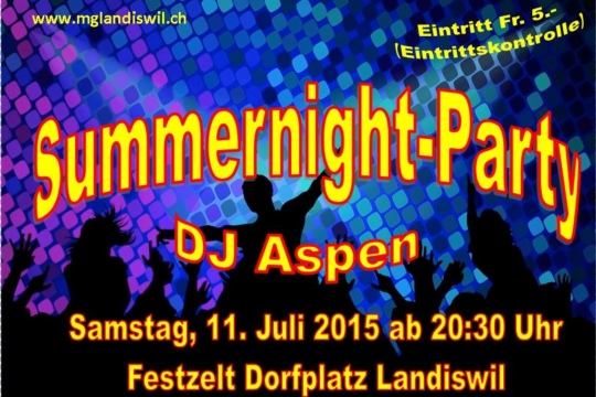 b9568222bd1af3b04ab6198983a6d090.jpg