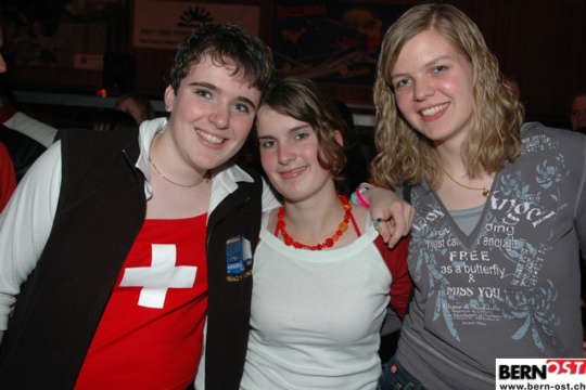 b95d4de86a30a4433227480c6fd002b6.jpg