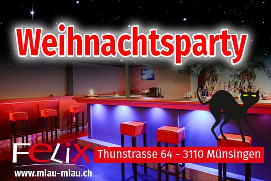weihnacht.jpg