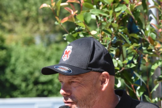 DSC_9165