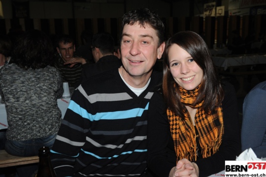 b961c17a0614fbc97f74ff87fe4d563e.jpg