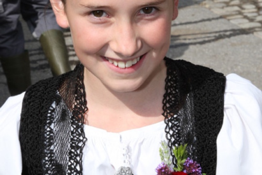 b962c41d4e5425702689fe382804f804.jpg