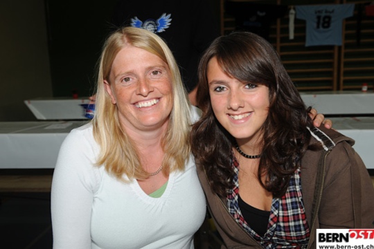 b964ac36e6e7850f23b47ded89fc3326.jpg