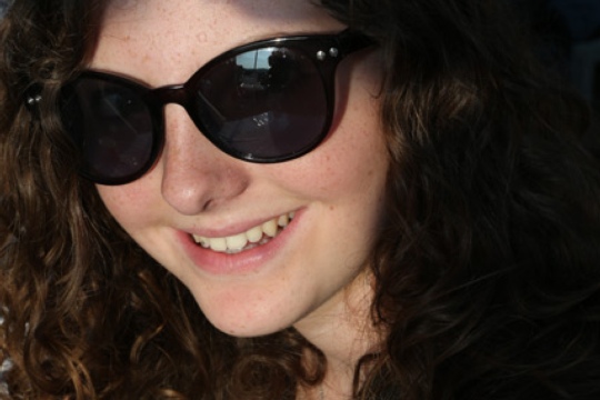 b966a54e3ffc4d938aef71b4e0ff931d.jpg