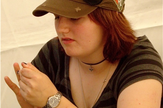 b96705fdd019f9f304cbfd65b2f34a9d.jpg
