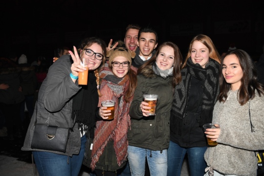 b96851622cc7613b74d0afedc6f5ca97.jpg