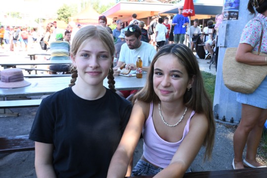 DSC_9243