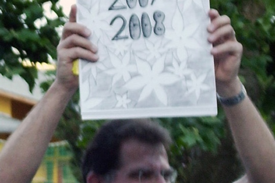 b9728380dd68e1cb3bdefa799da2a3eb.jpg