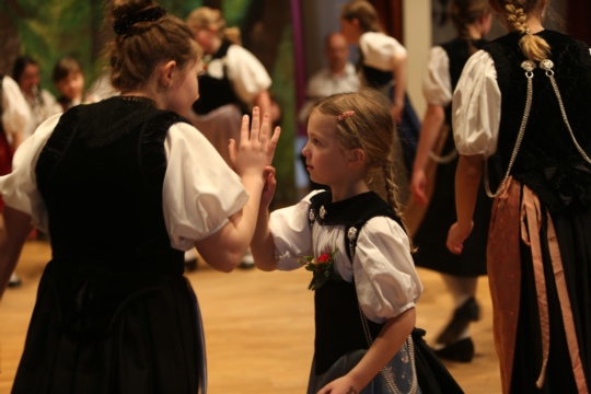 b9827d77370bdf598603356dd138cc53.jpg