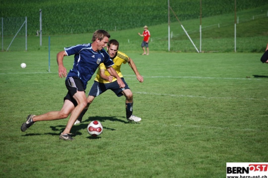 b988bc8be4854cdfff1a87578e7e358f.jpg
