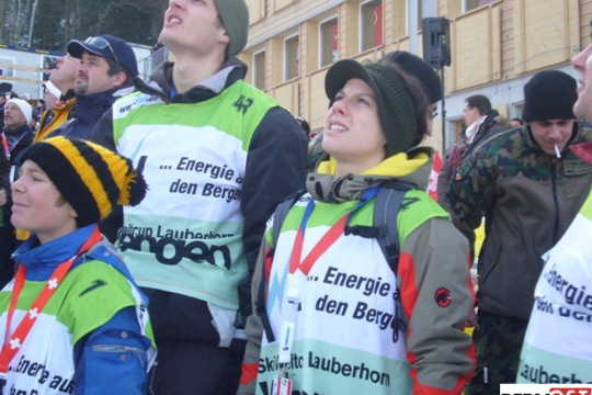 b98c89b14705e3dff599fa316cb5970f.jpg