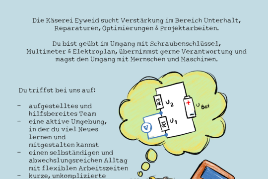 Bildschirmfoto 2026-07-04 um 10.04.08.png